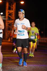 BIB: 
                            <button type="button" onclick="openModal(23998266)" class="btn btn-primary btn-sm float-right btn-popup" data-toggle="modal" data-target=".modal-high-quality">
                        <i class="fas fa-shopping-cart"></i> Add to Cart
                    </button>
                                            <button type="button" onclick="isThisMe(23998266, true)" class="btn btn-success btn-sm float-right btn-popup btn-isme hidden" data-toggle="tooltip" data-placement="bottom" title="นี่คือรูปของคุณใช่ไหม คลิกที่นี่เพื่อเอาเข้าอัลบั้ม">
                        <i class="fas fa-plus"></i> Add to album
                    </button>
                    <button type="button" onclick="isThisMe(23998266, false)" class="btn btn-warning btn-sm float-right btn-popup btn-isnotme hidden">
                        <i class="fas fa-ban"></i> Remove from album
                    </button>